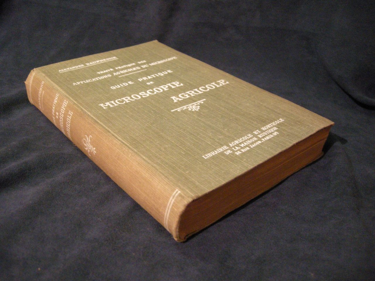 almicrolib12aa