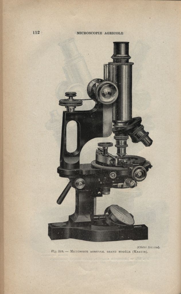 almicrolib12d