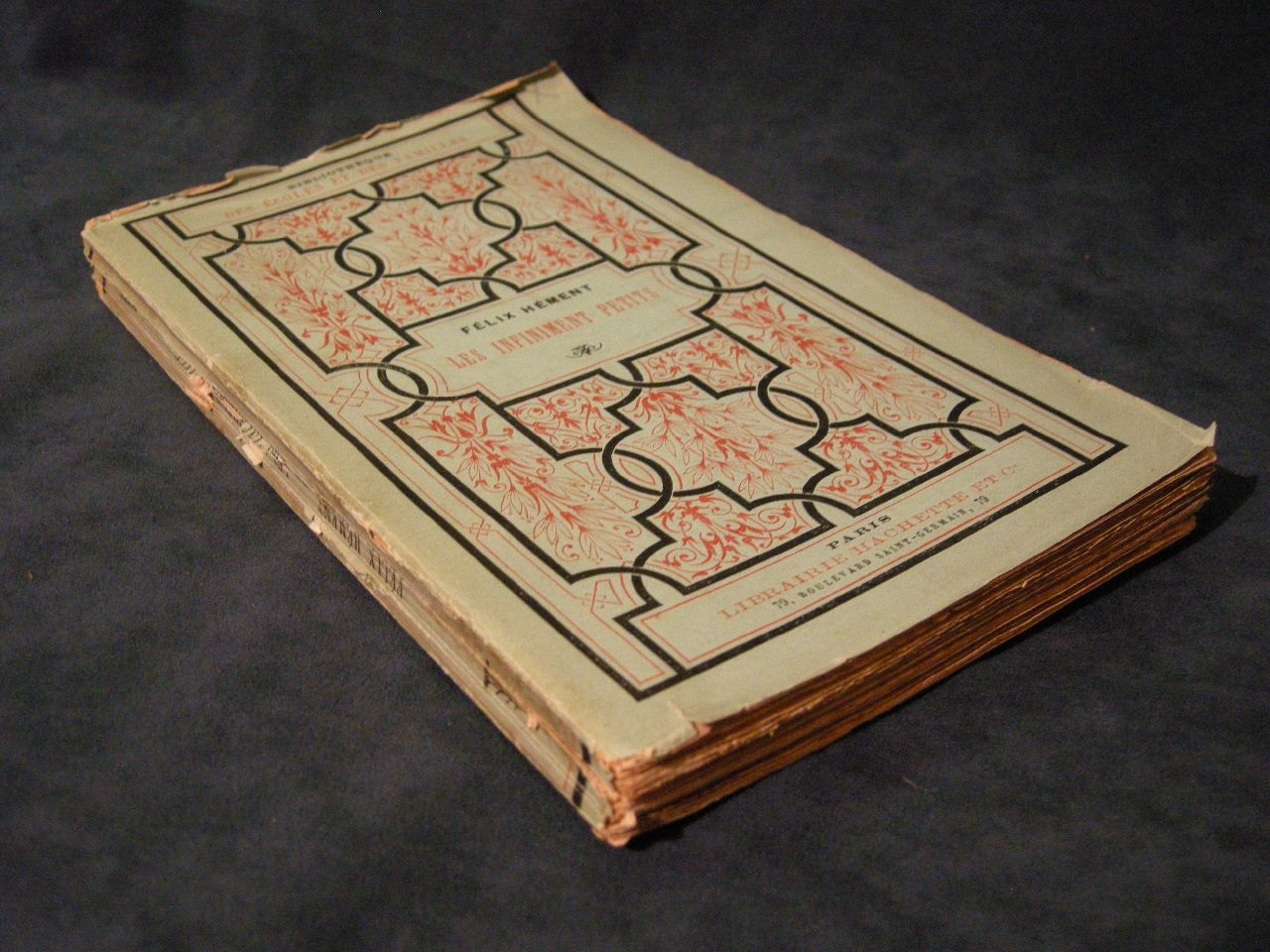 almicrolib13aa