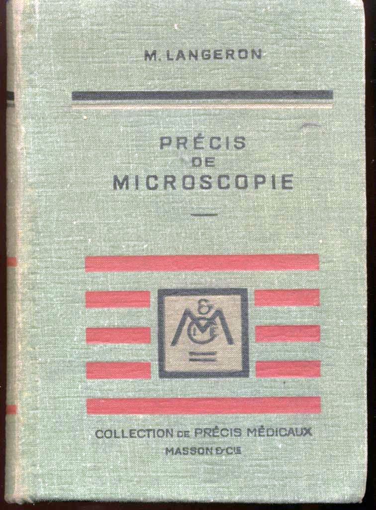 almicrolib14a