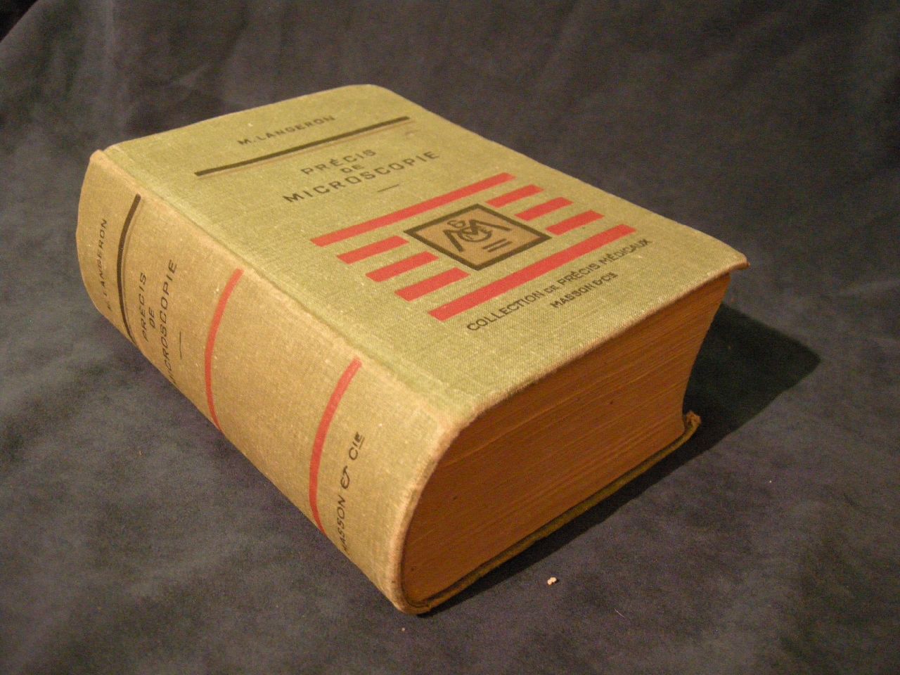 almicrolib14aa