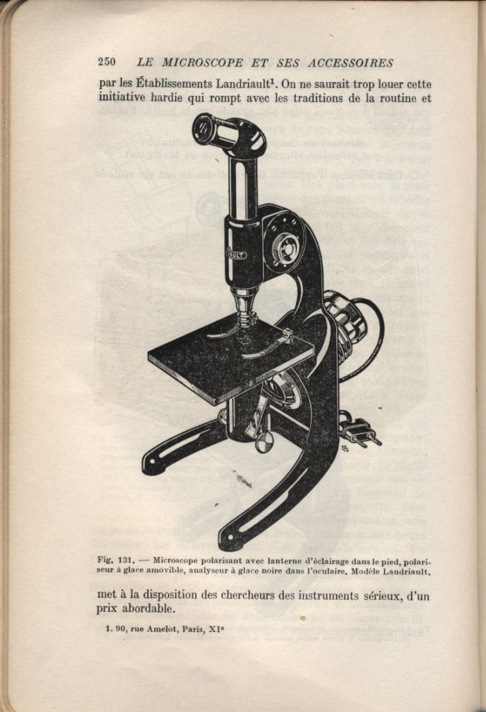 almicrolib14b