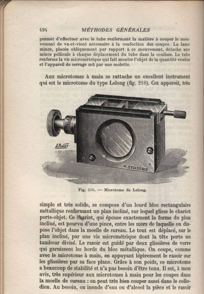 almicrolib14c