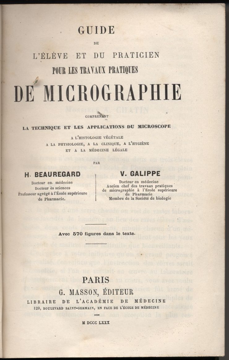 almicrolib15a