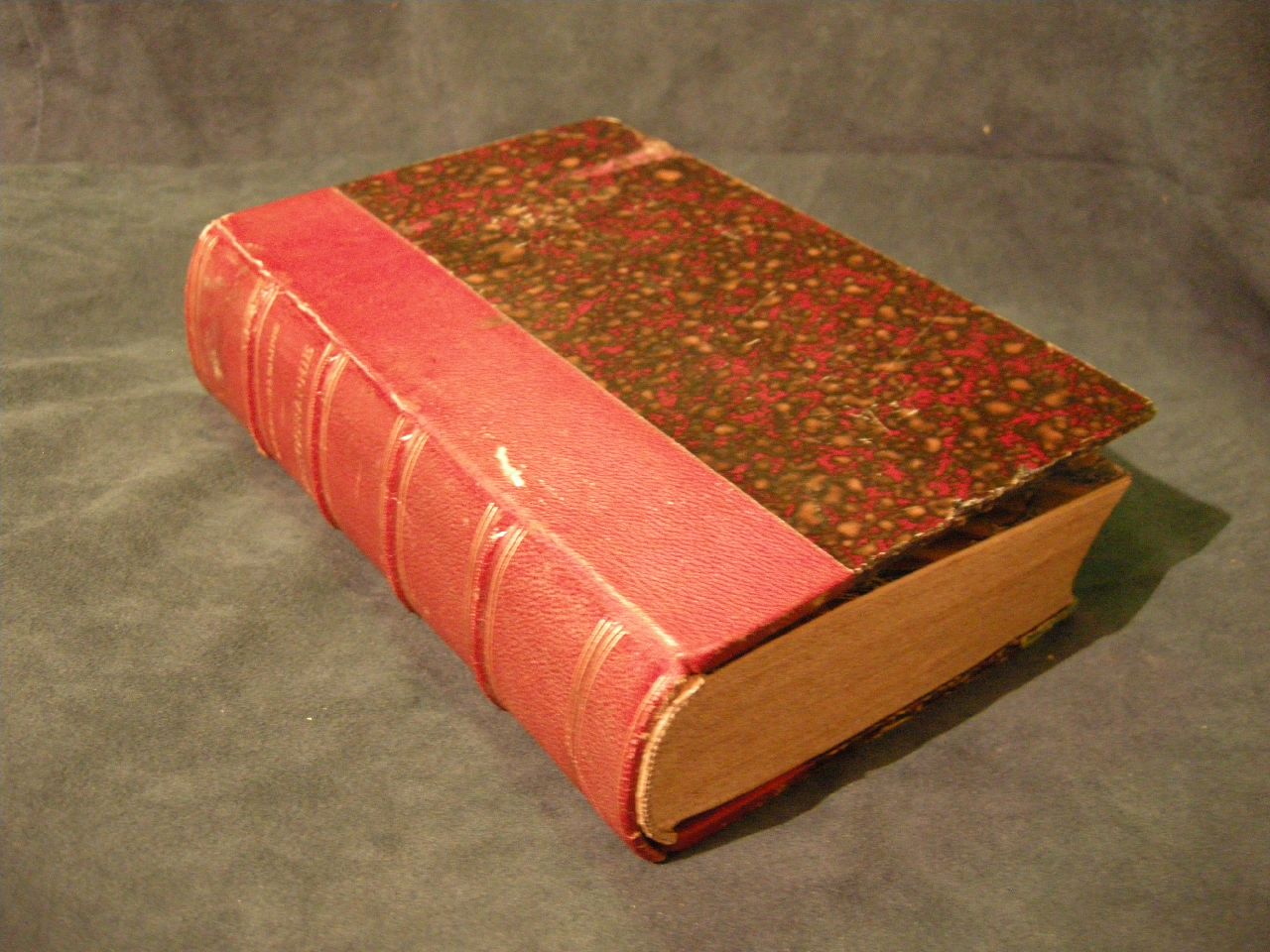almicrolib15aa