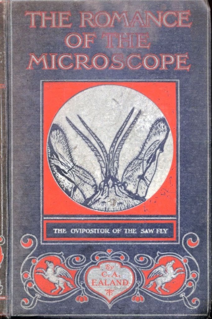 almicrolib16a