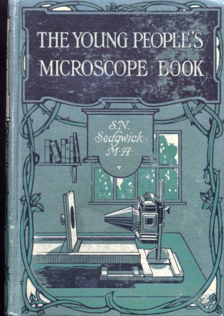 almicrolib17a