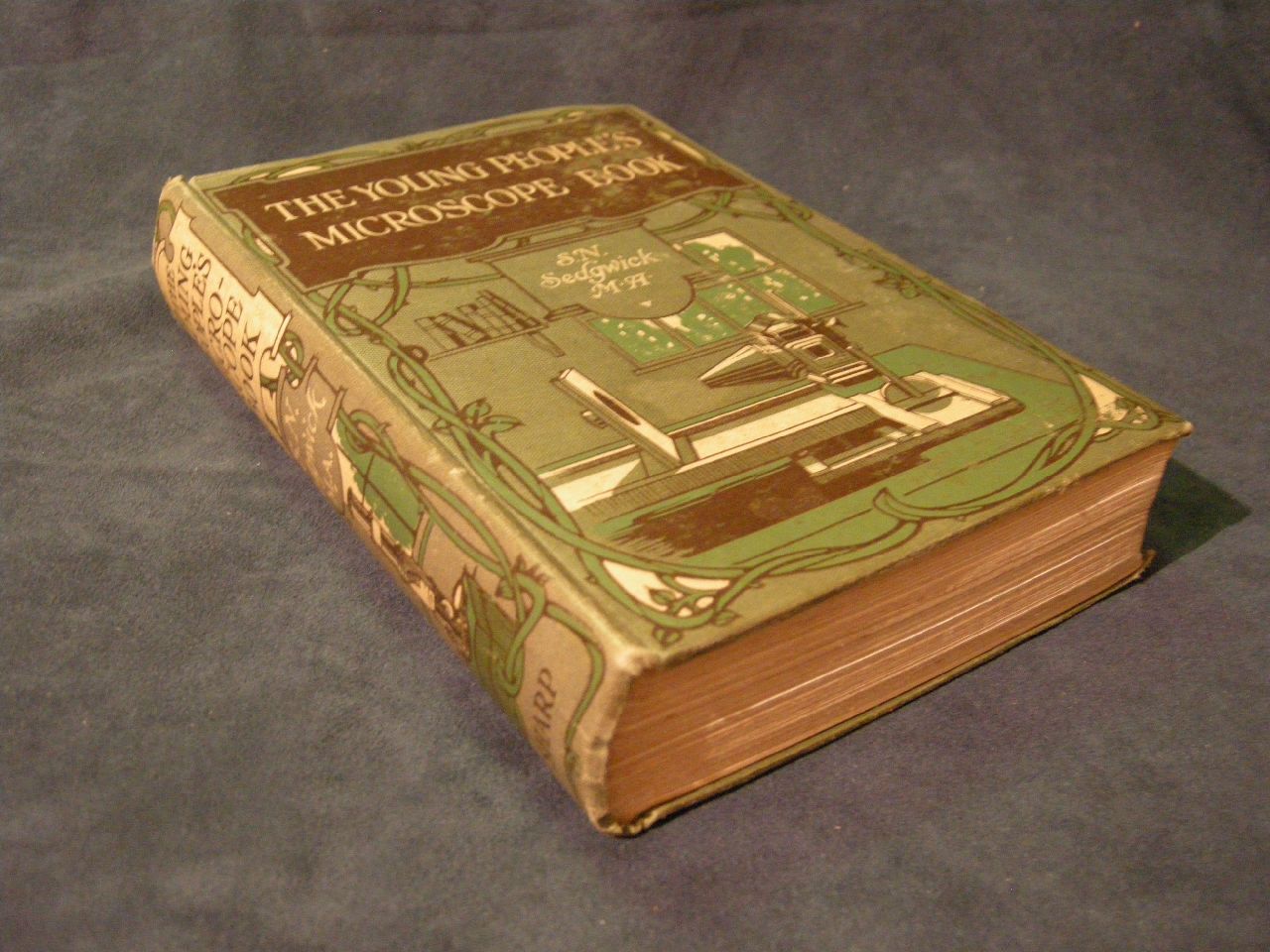 almicrolib17aa