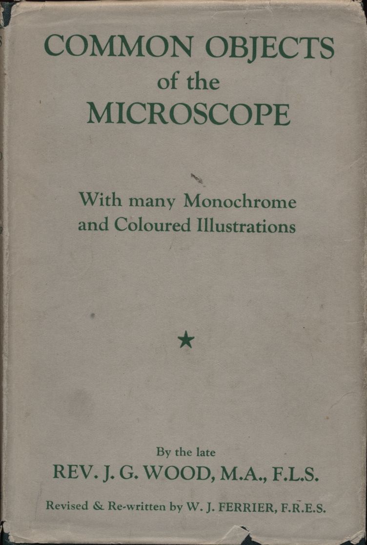 almicrolib18a