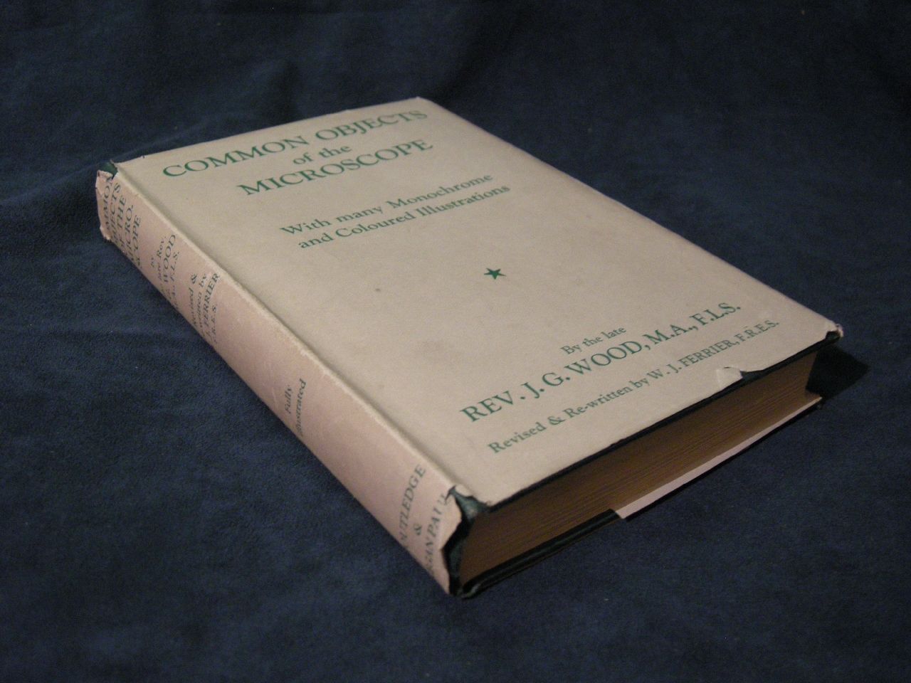 almicrolib18aa