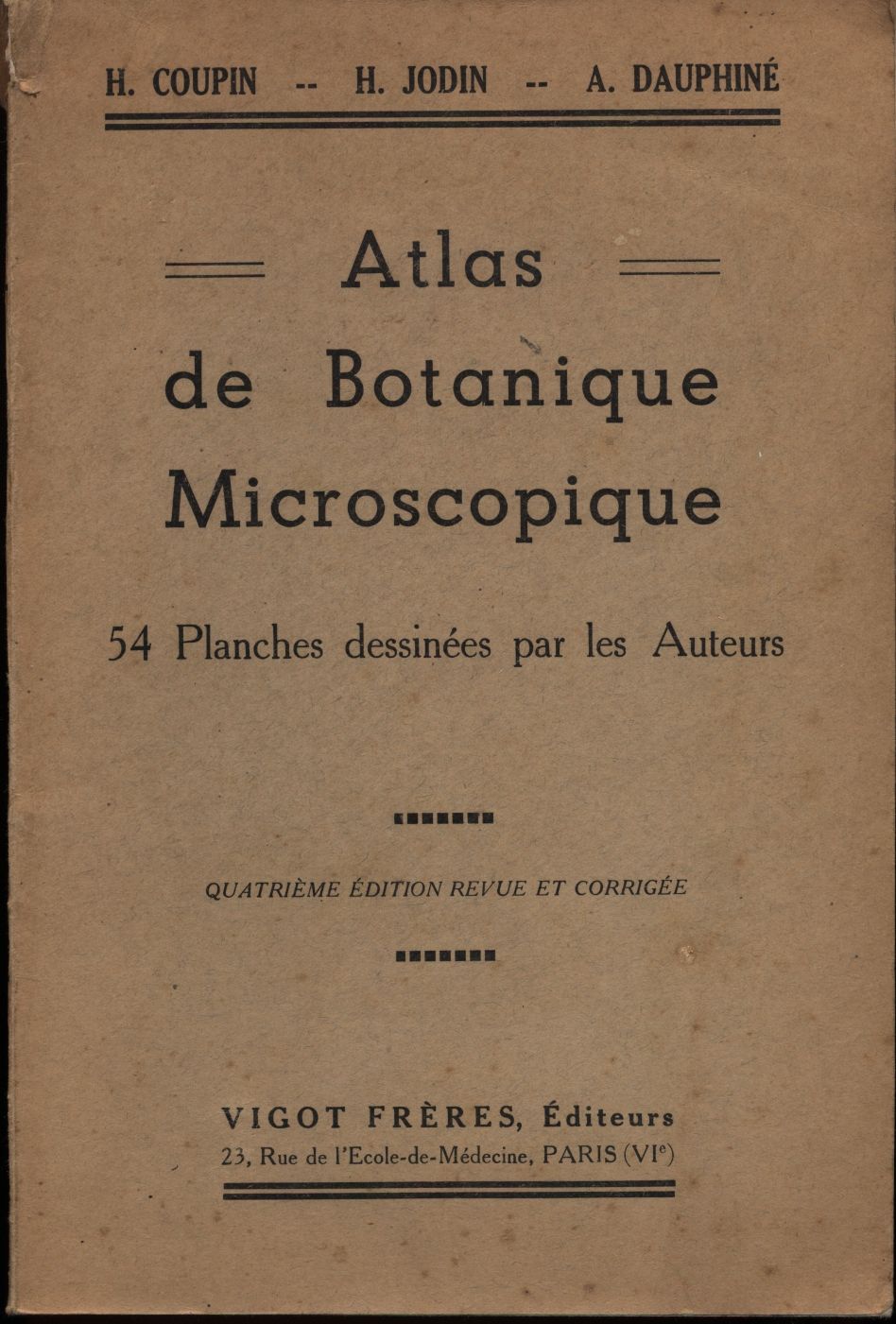 almicrolib19a