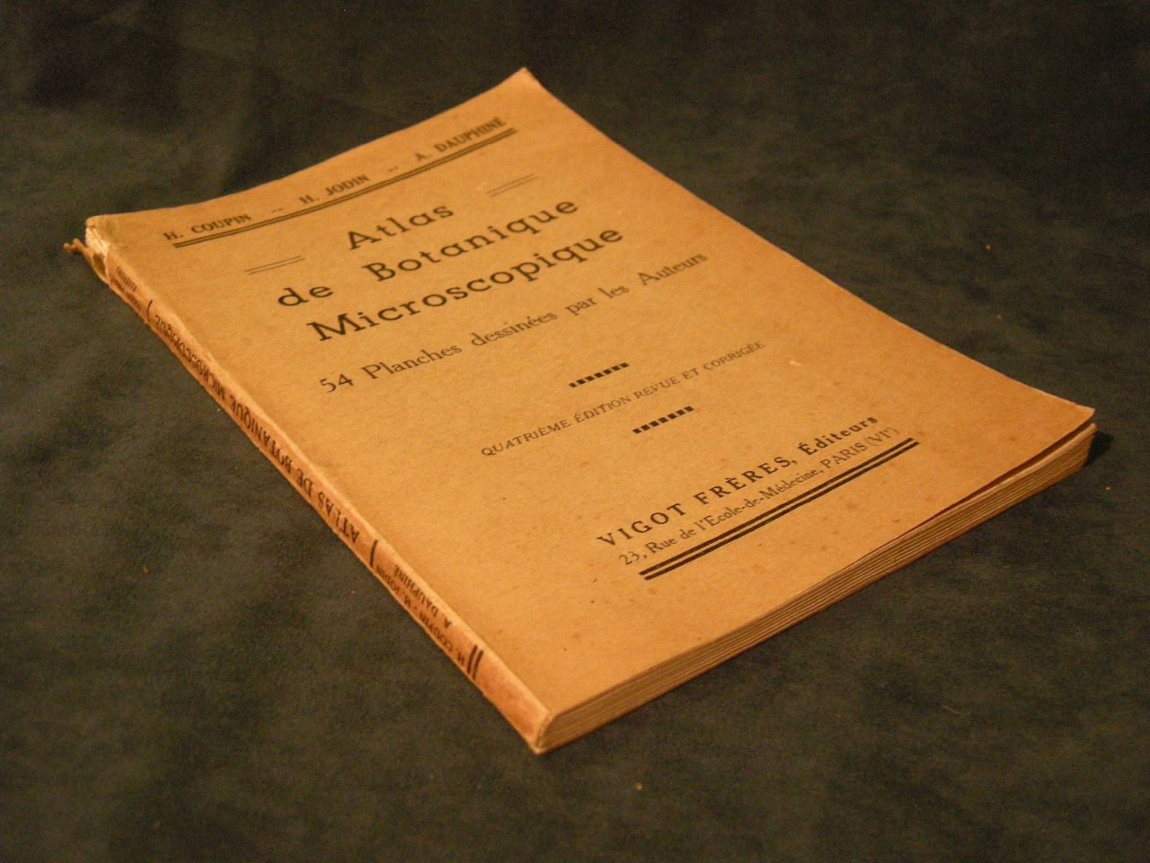 almicrolib19aa