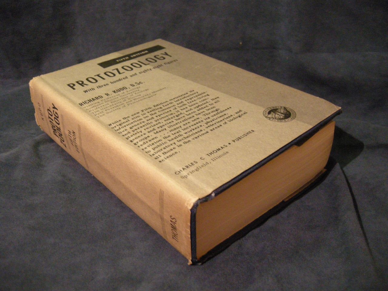 almicrolib1aa