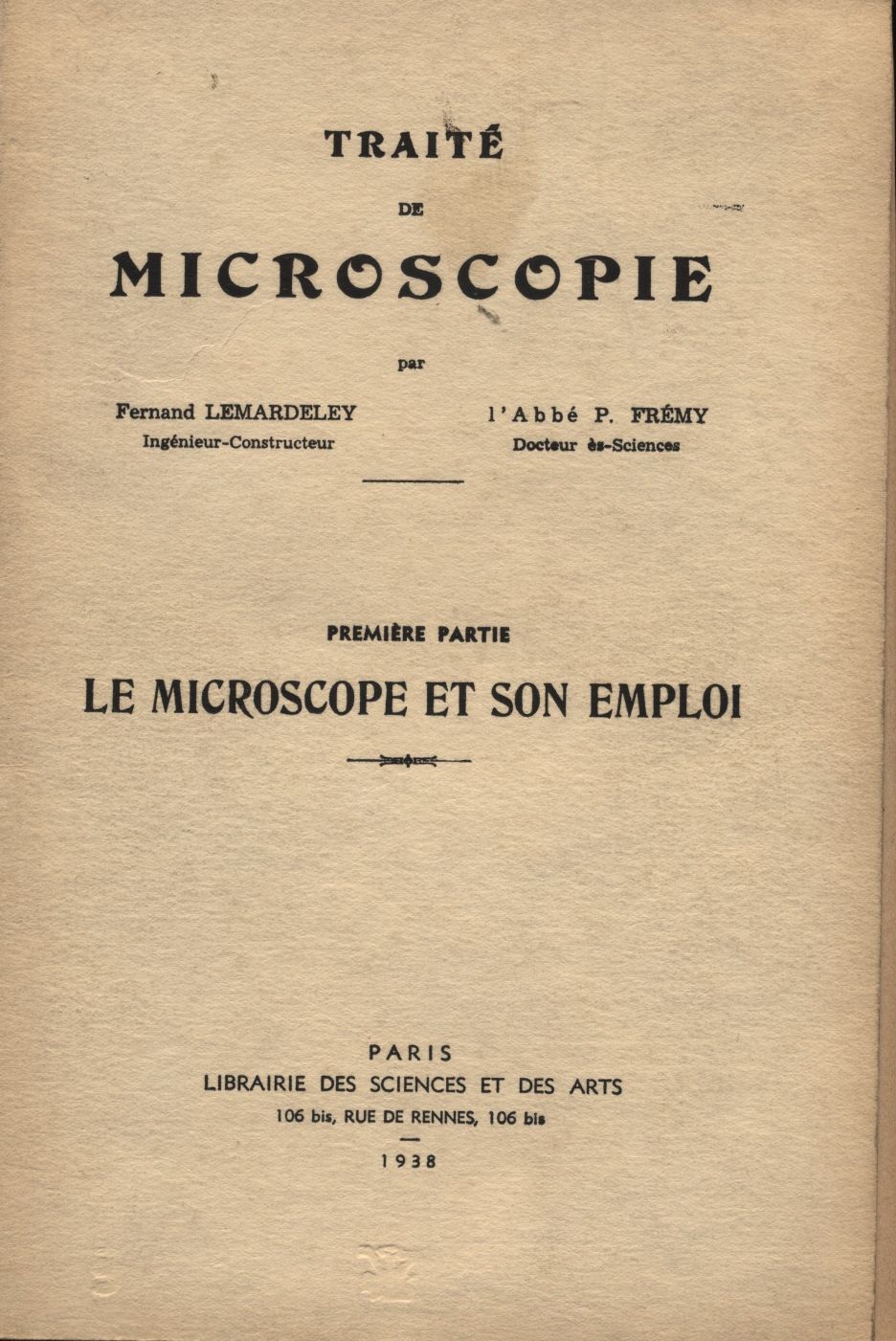 almicrolib20a