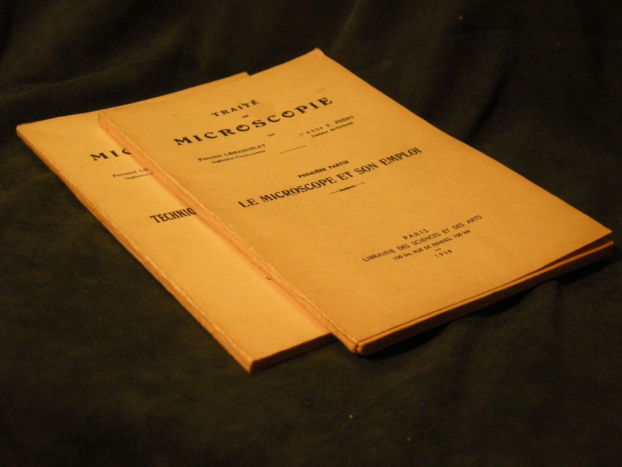 almicrolib20aa