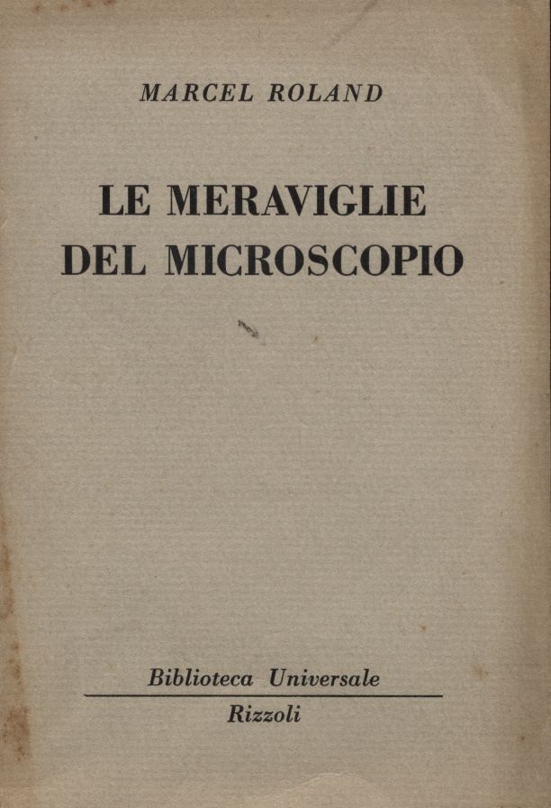 almicrolib24a