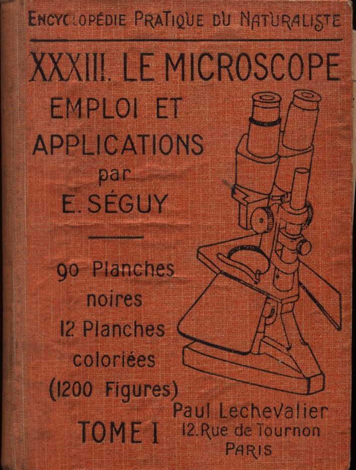 almicrolib25a