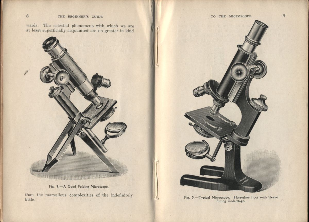 almicrolib29b