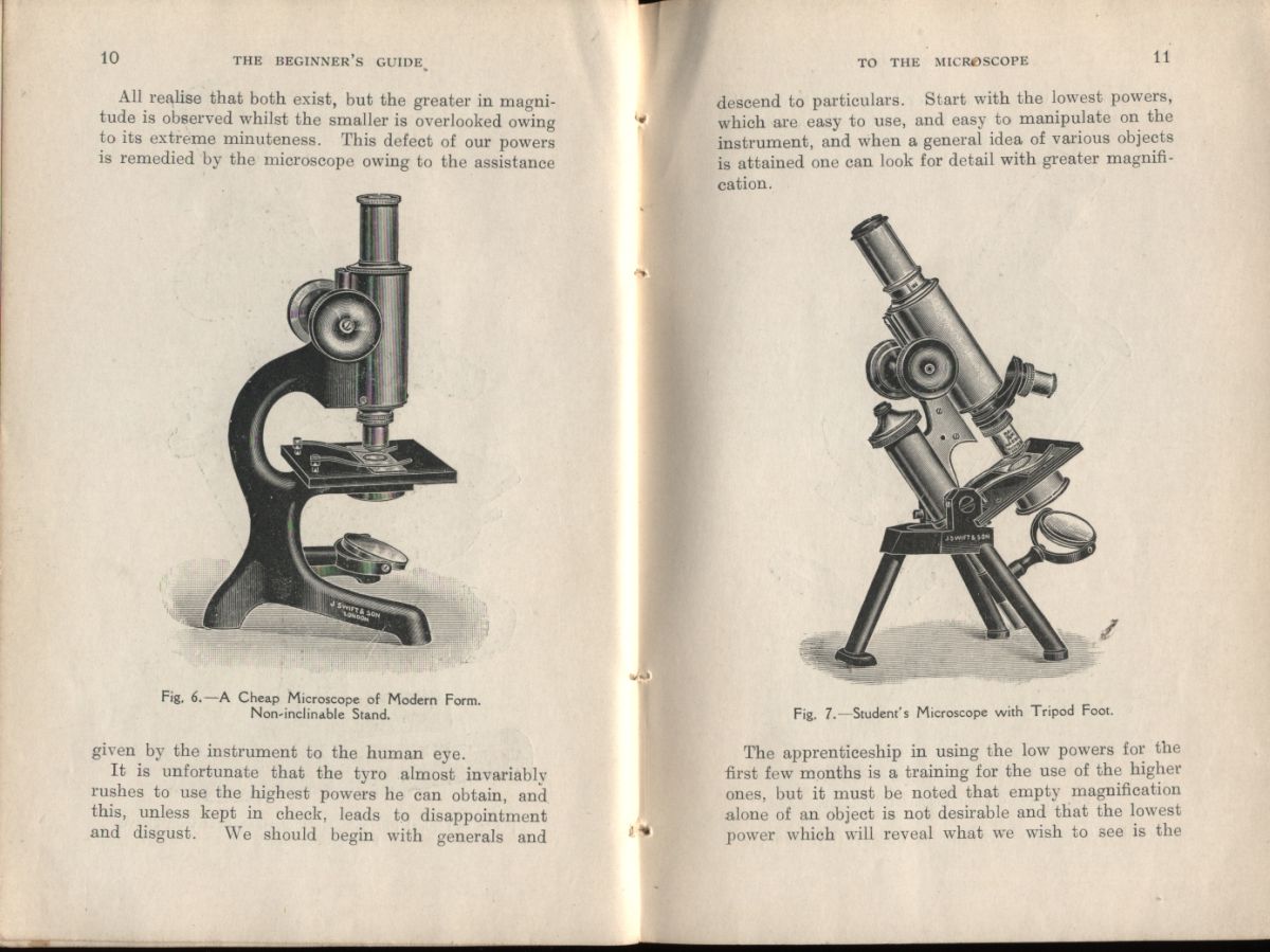 almicrolib29c