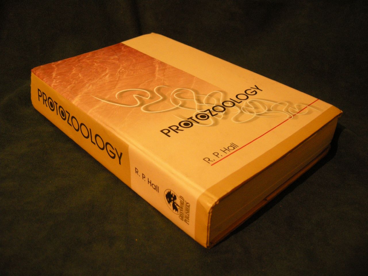 almicrolib2aa