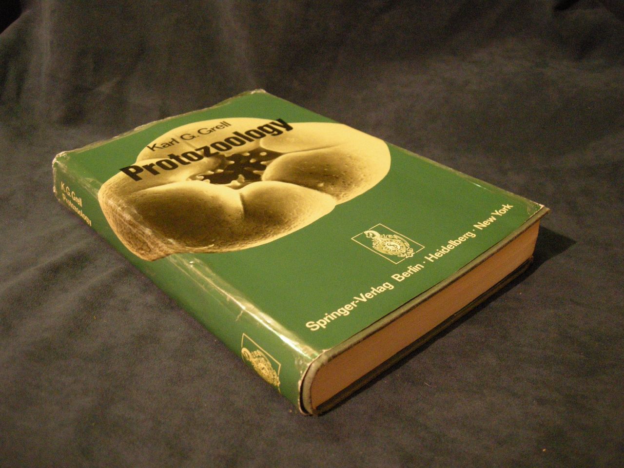 almicrolib3aa
