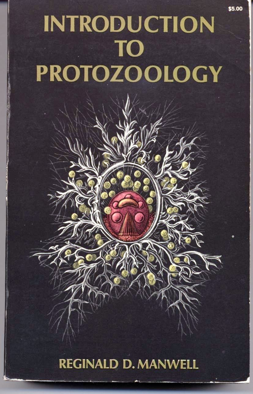 almicrolib4a