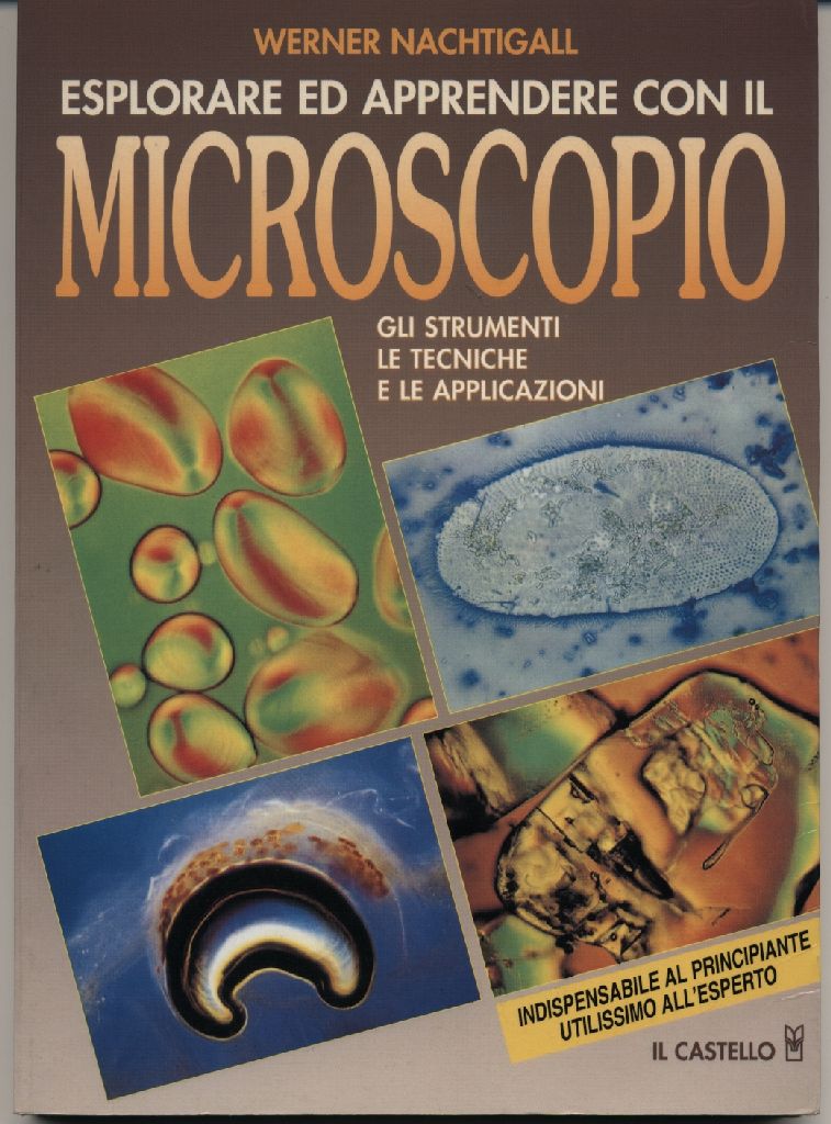 almicrolib6a