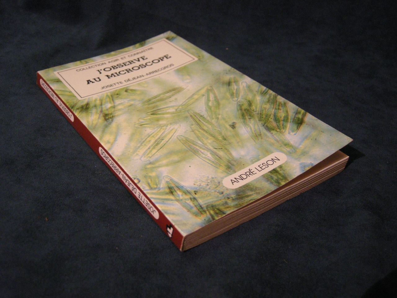 almicrolib7aa