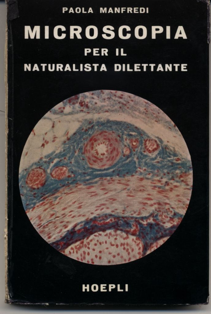 almicrolib8a