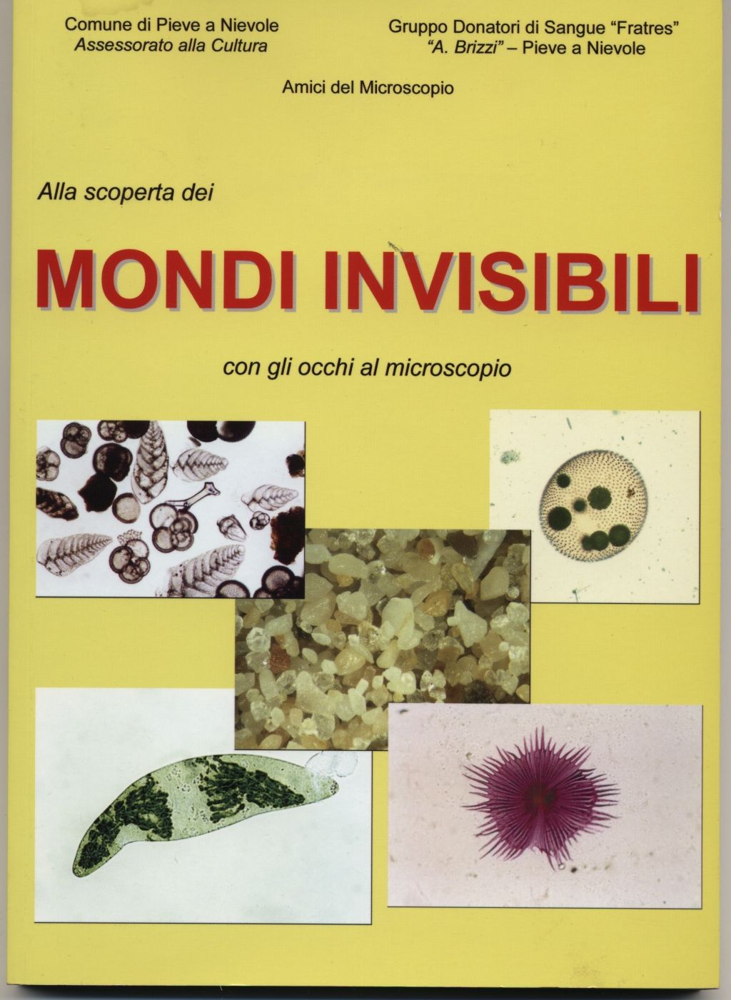 almicrolib9a
