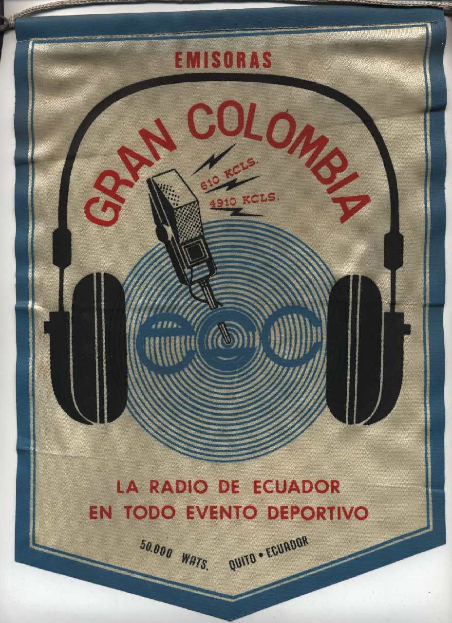 am_GRAN_COLOMBIA