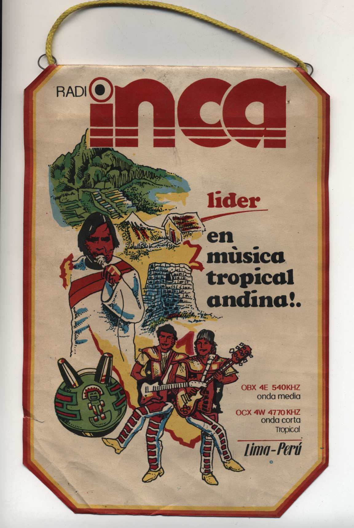 am_INCA