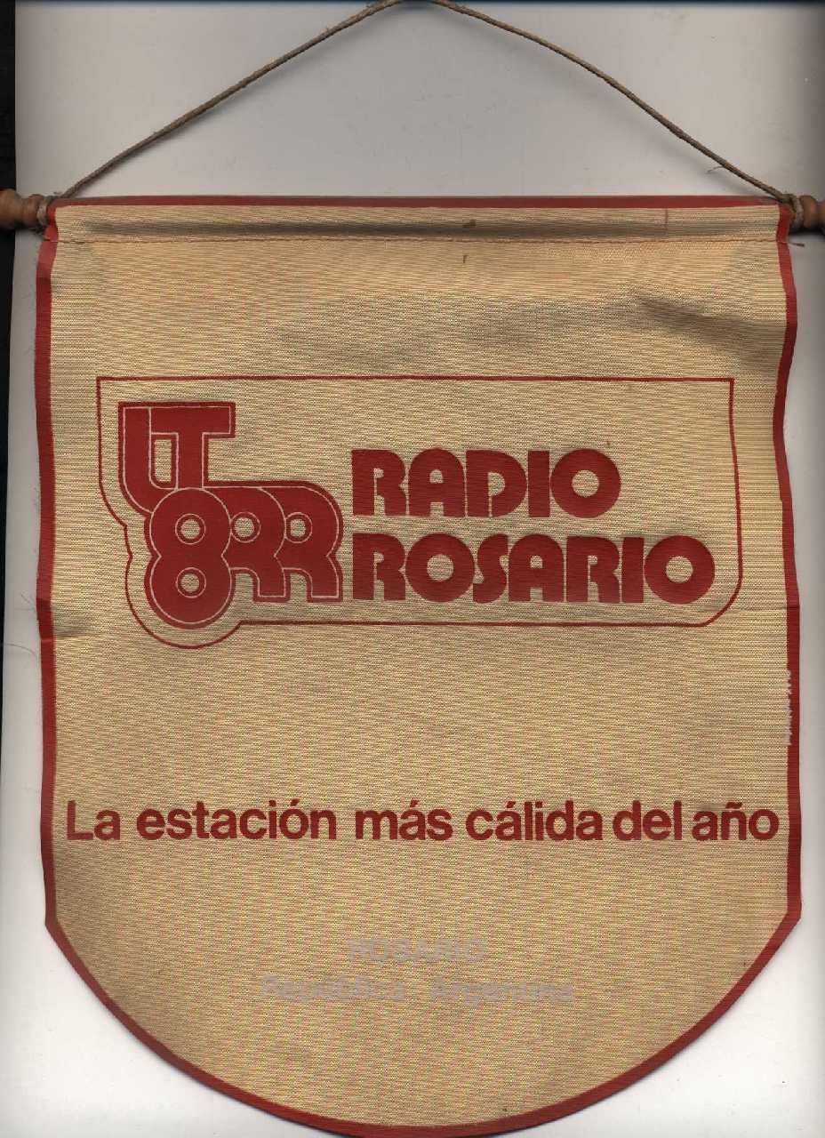 am_ROSARIO