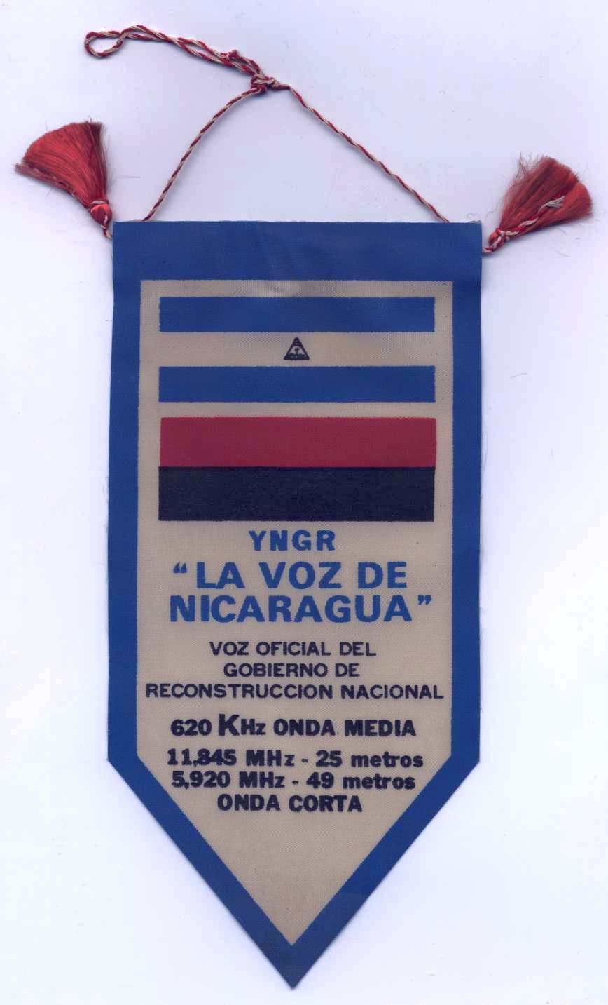 am_voz_nicaragua