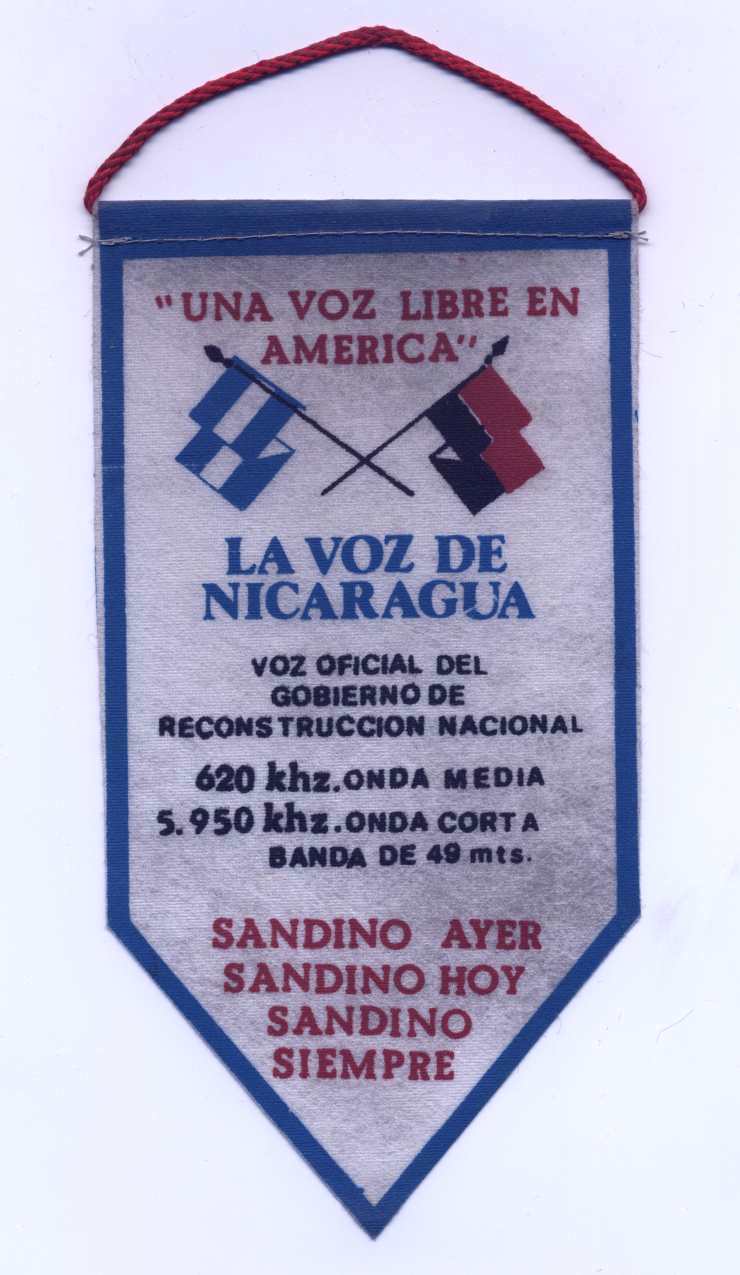 am_voz_nicaragua_2