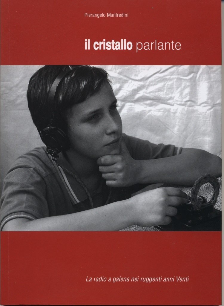 apub43a apub43a
