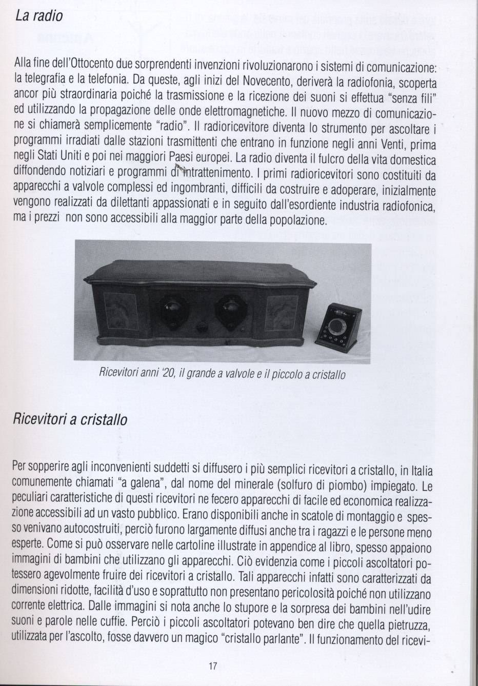 apub43b