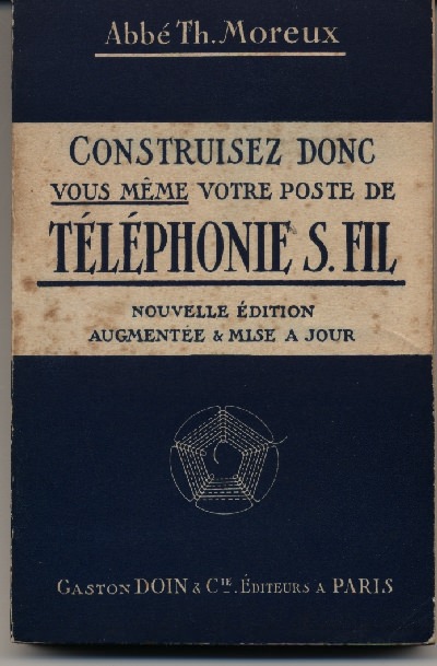 apub45a