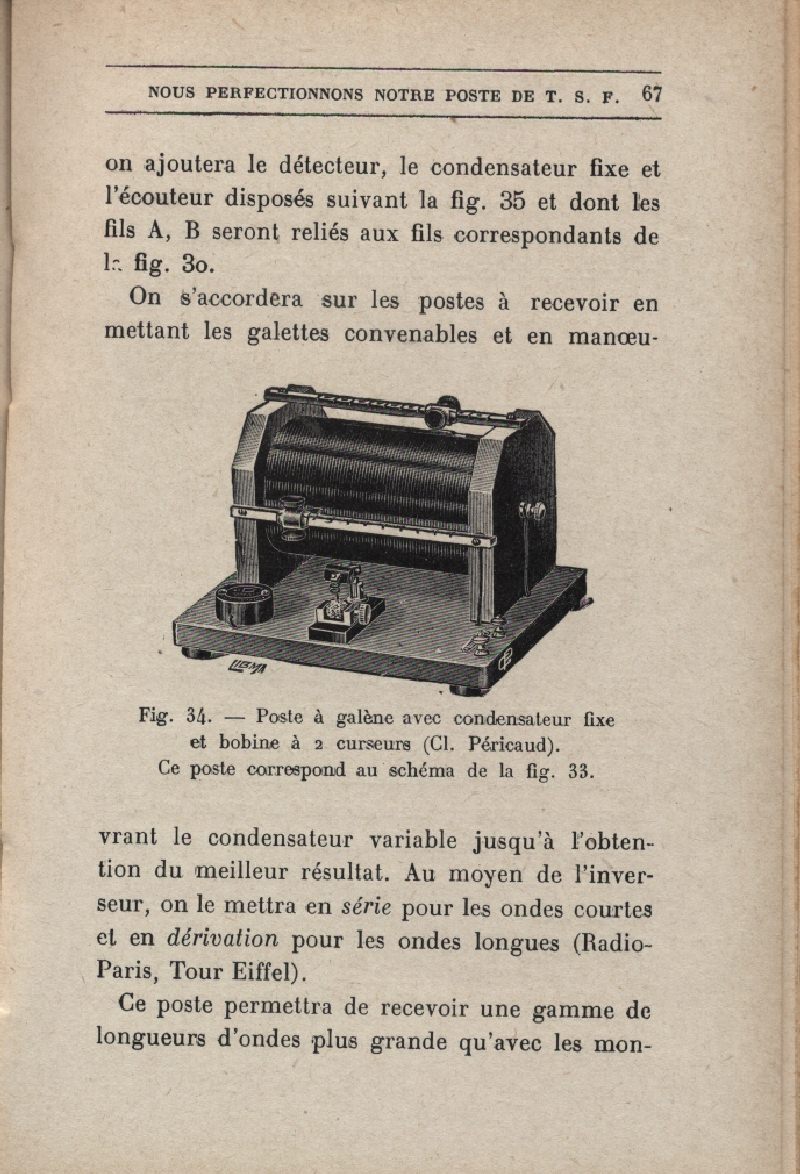 apub45c