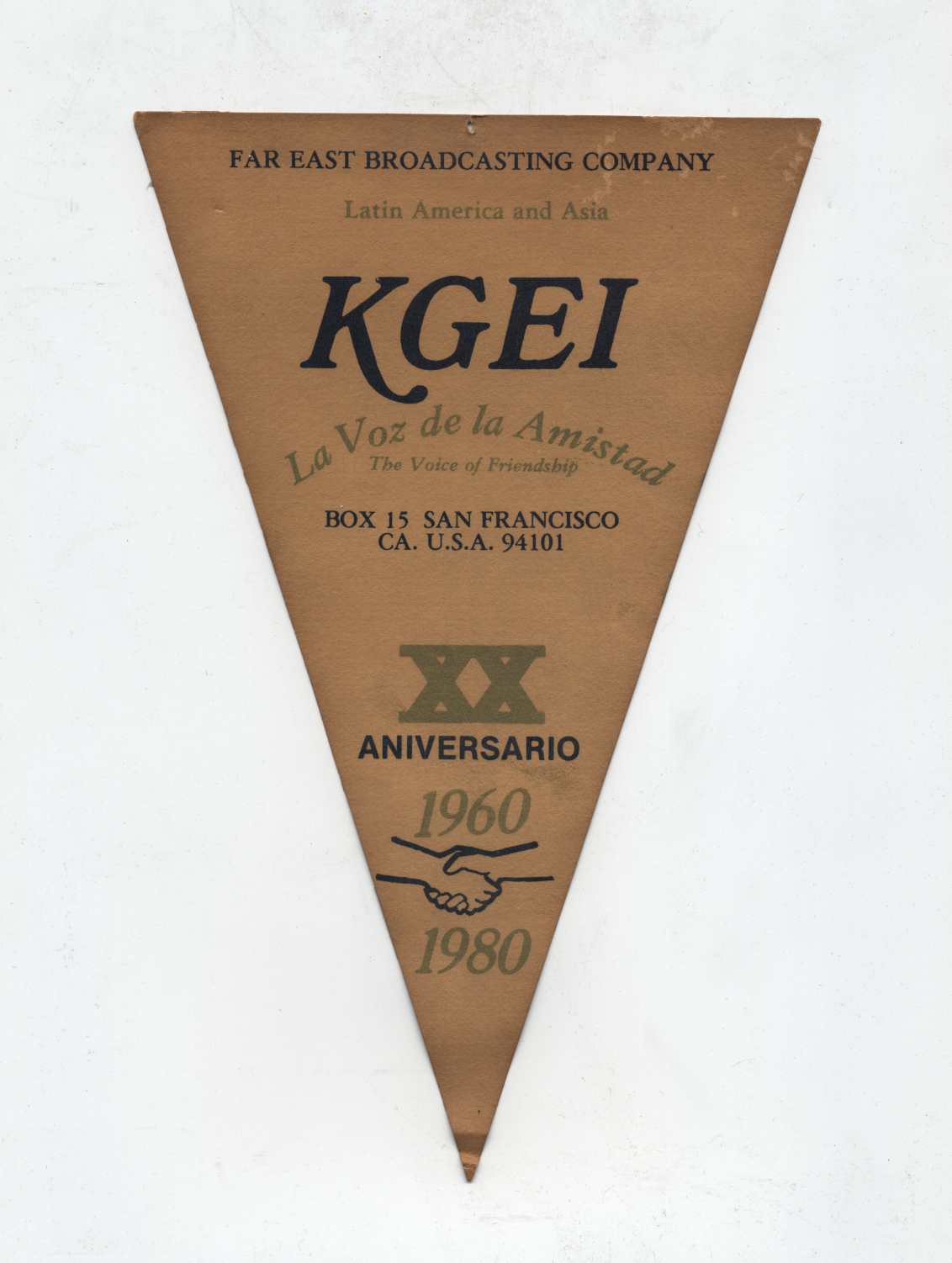 as_KGEI