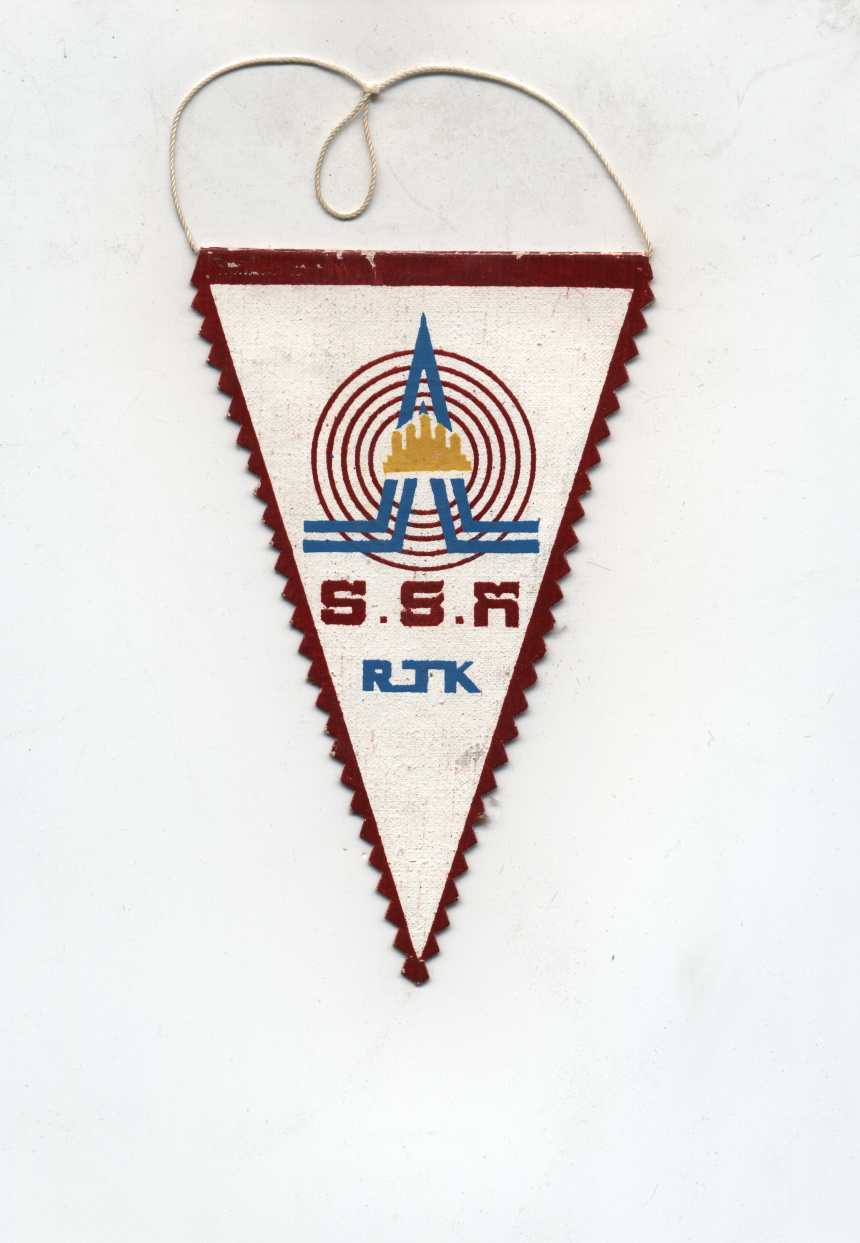 as_KOREA_N