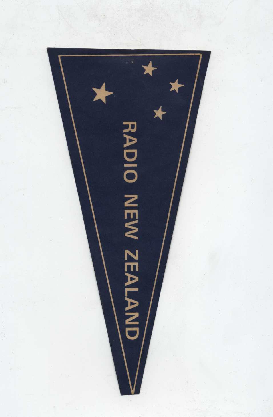 as_NEW_ZELAND2