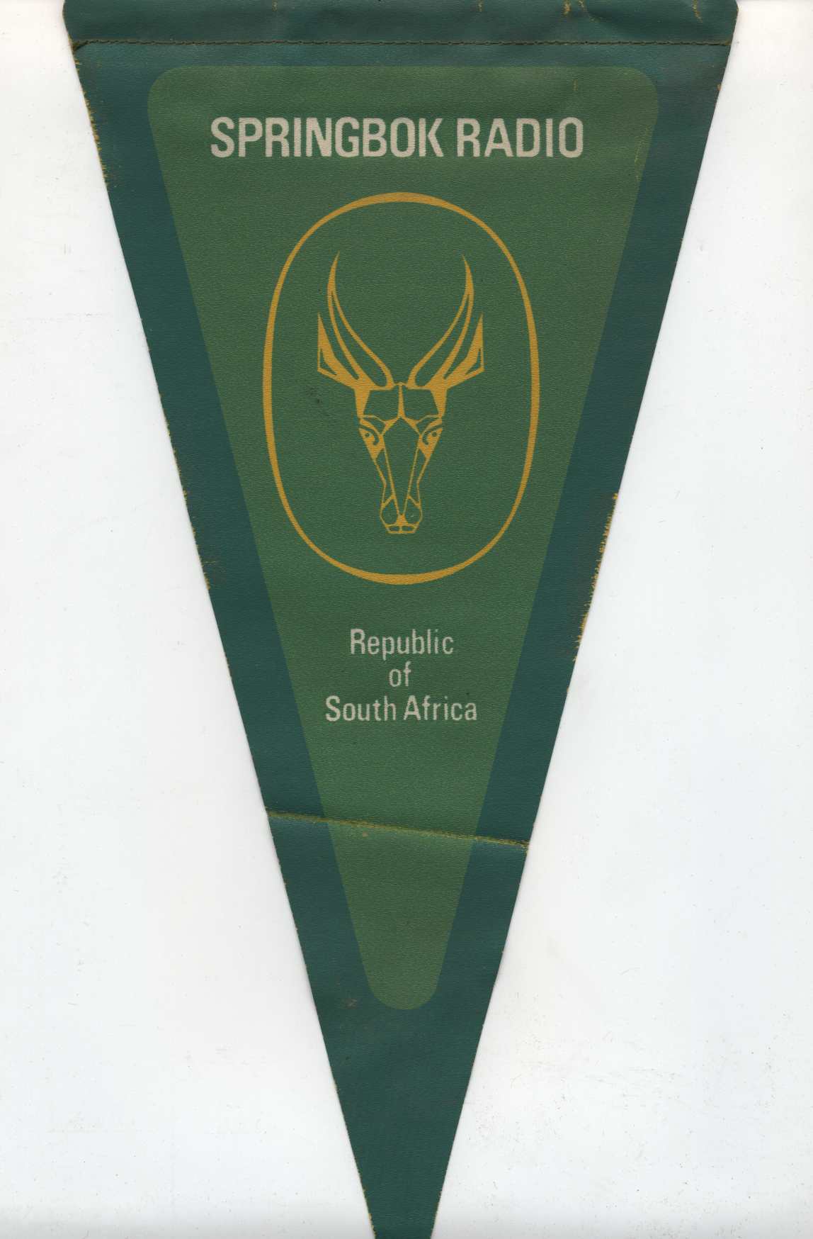 as_SPRINGBOK