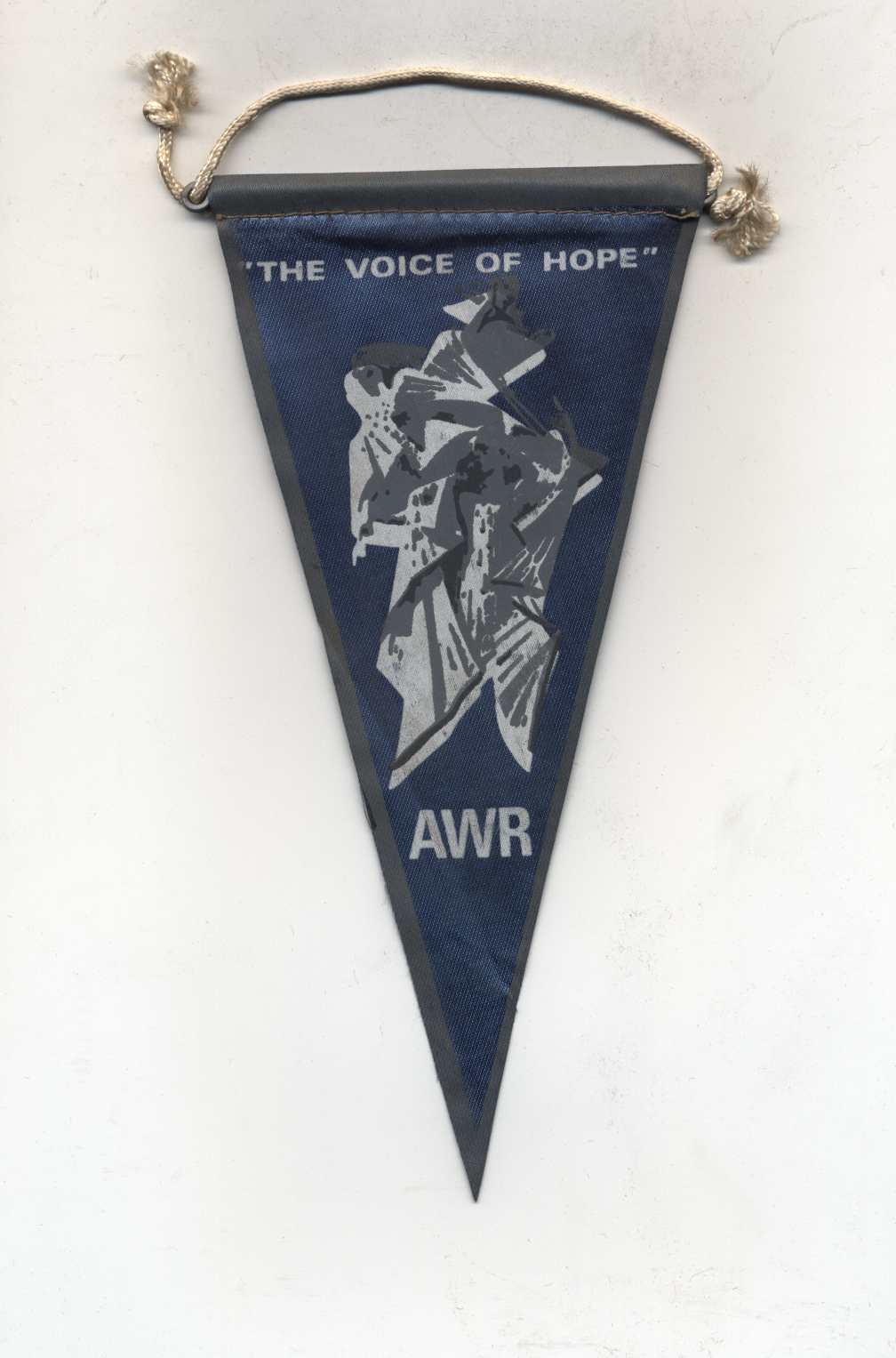 eu_AWR_2