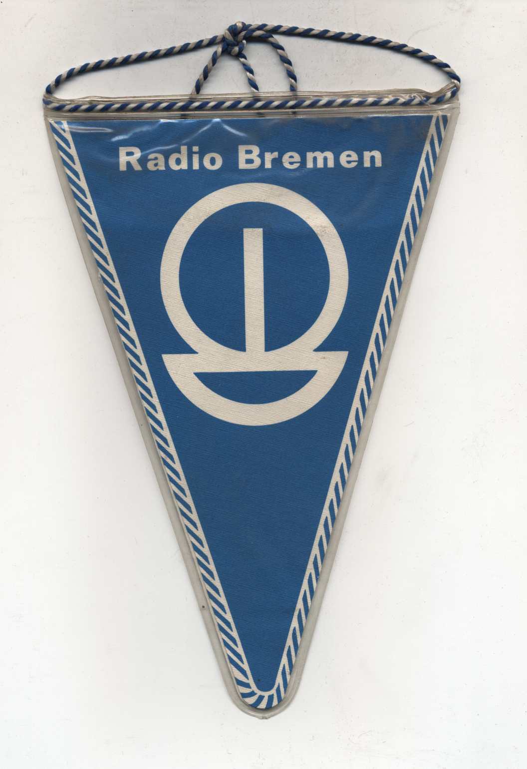 eu_BREMEN