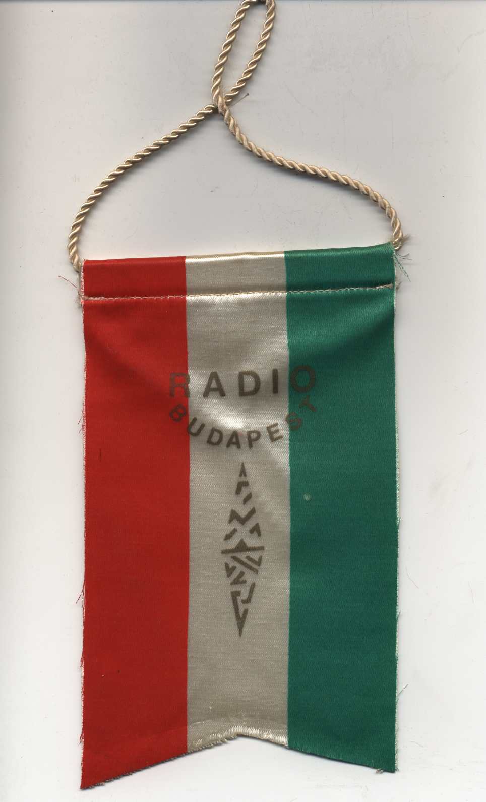 eu_BUDAPEST_1