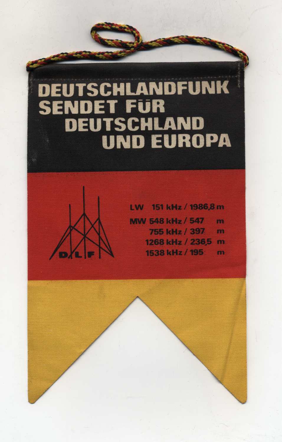 eu_DLF