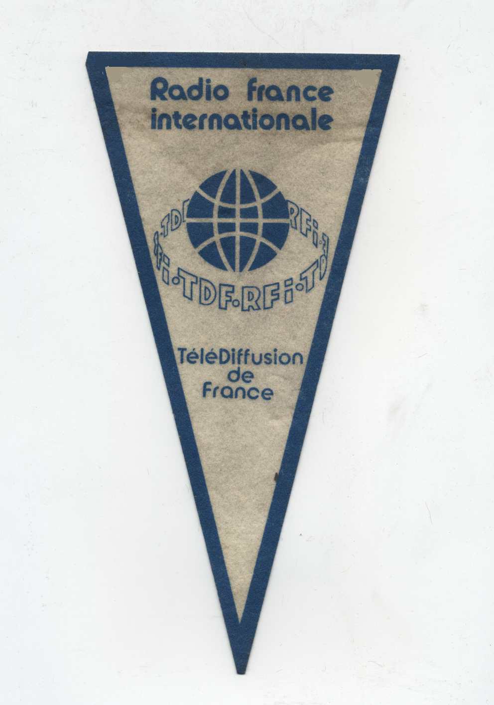 eu_FRANCE