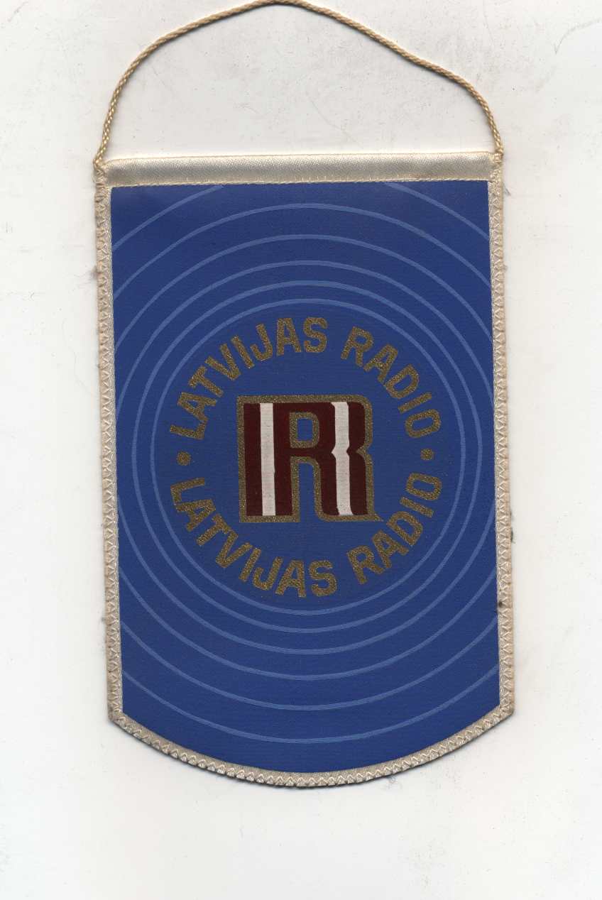 eu_LATVIA