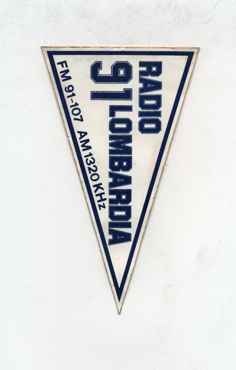 eu_LOMBARDIA